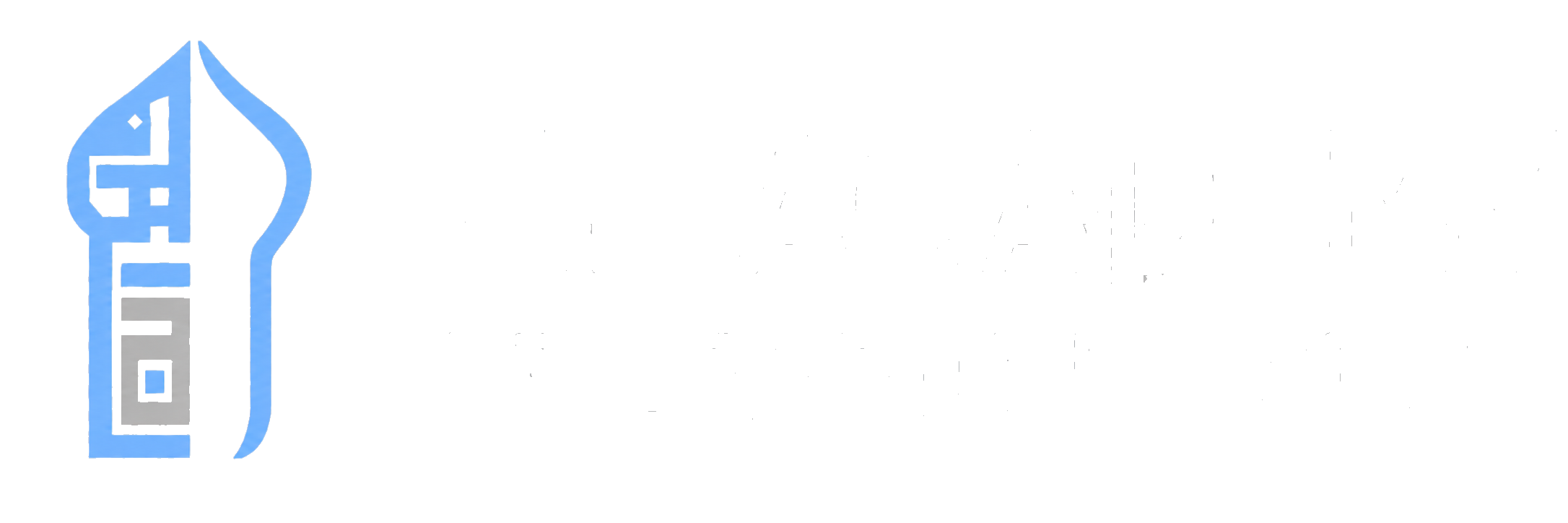 ALI Logo